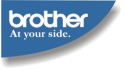 Brother Logo