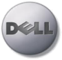 Dell Logo