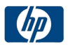 HP Logo