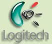 Logitech Logo