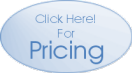 Pricing