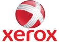 Xerox Logo