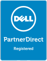 Dell Partner Program